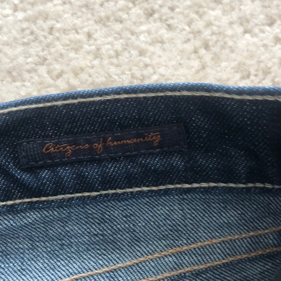 Jeans - Picture 5 of 7